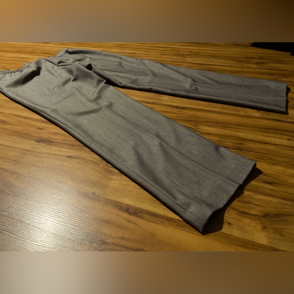 Ruby Rd. Women’s Pleated Dress Pants Size 10 - Picture 5 of 14